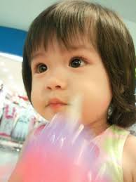 In and out of prison five times, it took heartbreak to turn him around —  Salt&Light