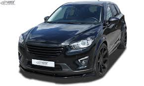 We review and look at cx5 tuning and point out. Tuning Mazda Cx 5 Mk1 11 17 Ke