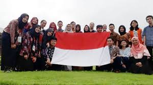 50 ucapan selamat hari kemerdekaan ke 74 ri lengkap dengan bahasa inggris cocok untuk update status tribunnews com mobile. Inilah 12 Ucapan Hari Kemerdekaan Dalam Bahasa Inggris Menyambut Hut Kemerdekaan 2018 Banjarmasin Post