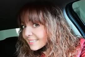 Premio poetico "Ciò che Caino non sa", a Selene Pascasi il premio speciale "Roberta  Perillo"