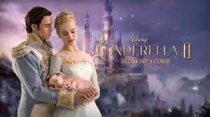 Cinderella is an upcoming american musical romantic comedy film written and directed by kay cannon, based on the fairy tale of the same name. Disney S Cinderella 2021 Official Us Trailer 4k Movie Trailers Movie Houz