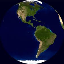 Bumi mengelilingi matahari pada orbitnya dalam sekali tempuh selama 365¼ hari. Rotasi Bumi Wikipedia Bahasa Indonesia Ensiklopedia Bebas