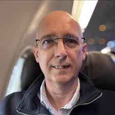 In 28 years delivering training to "Advanced" or "highly experienced"  Designers I am still taken back that most don't know the difference in  import options for importing Text into Adobe InDesign. The