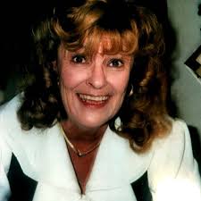 Remembering Marjorie L Bowler-Schaeffer