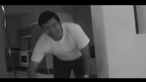 You might have come across some good jokes, but they might be old. You Porn Jizz Videos Yourporn Tube