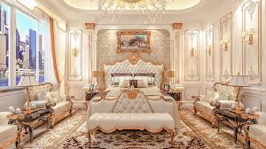 Luxury Livingroom 3dmodeltr Architecture Design Exterior Design 3dmodel Interior Design House Villa Luxury Living Room Classic Bedroom Luxury Interior Design