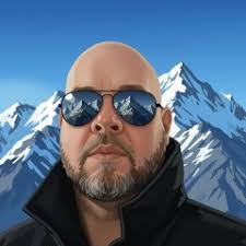 Stream Southern Branch Bluegrass & Gospel Music Radio music