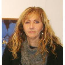 Contemporary Print-Artists