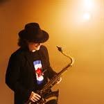 Boney James