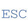 Eiden Systems Consulting