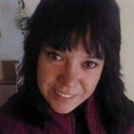 Tracy Borchardt's Instagram, Twitter & Facebook