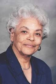 Ursula Nance Obituary (2016)