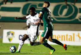 Assistir goiás x fluminense ao vivo hd hoje dia 07/10/2020 grátis pelo brasileiro online, veja o fluminense e goiás jogando sem travar às 20h30 (de brasília) aqui no canaismax.com! Fluminense X Goias Acompanhe O Placar Ao Vivo
