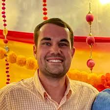 Looking for help learning live scope, just bought it and looking for  helping setting it up and understanding it, willing to pay for your time