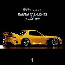 classic jdm cars おしゃれまとめの人気アイデア pinterest chiravuthi bunyasiri ハコスカ gtr マツダ ハコスカ