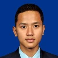 20+ "Nur Rajab" profiles