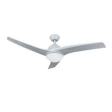 There are numerous needs for a room which includes cooling, lighting and operating functionality. Co Z Modern White Ceiling Fan 52 Inch With Led Light Re Https Www Amazon Com Dp B0734xfw77 Ref Cm Sw R Pi Dp U X Gve Ab Ceiling Fan Fan Light Led Lights