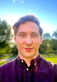 New MCSC Impact Fellows Bring Expertise from Environmental Policy &  Planning, Physics, Finance, and Anthropology