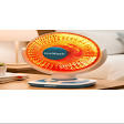 Room Heater product image
