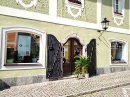 digital signage verschmilzt mit interaktivitat