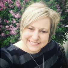 2018 Career Connections Conference: Directory