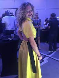Katerina siniakova siniakovakaterina july 9, 2021 17:07. Katerina Siniakova On Twitter Taste Of Tennis Miami 2019 Great Fun Tasteoftennis Laysedlakova