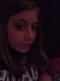 Hannah Justice (hdhdbdbdb)