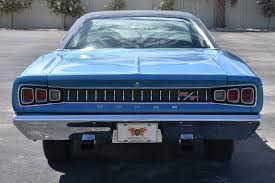 Image result for Light Blue 1968 Coronet