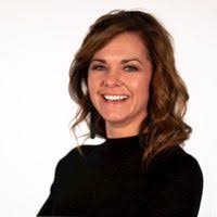 Signature HealthCARE