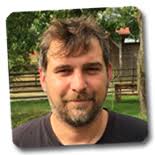 Esperanza: Unser Team