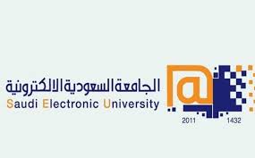تقع الجامعة في منطقة عسير في الجزء الجنوبي الغربي من المملكة العربية السعودية. Ø·Ø±ÙŠÙ‚Ø© Ø§Ù„ØªØ³Ø¬ÙŠÙ„ ÙÙŠ Ø§Ù„Ø¬Ø§Ù…Ø¹Ø© Ø§Ù„Ø³Ø¹ÙˆØ¯ÙŠØ© Ø§Ù„Ø§Ù„ÙƒØªØ±ÙˆÙ†ÙŠØ© 1443 Ù‡Ù€ Ù…Ø¯ÙˆÙ†Ø© Ø§Ù„Ù…Ù†Ø§Ù‡Ø¬ Ø§Ù„Ø³Ø¹ÙˆØ¯ÙŠØ©