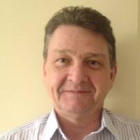 Mark Tooley Email & Phone Number