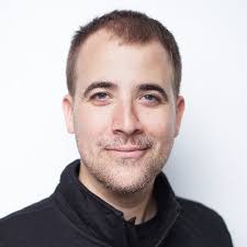 Brendan Quinlan (@brendanjquinlan)