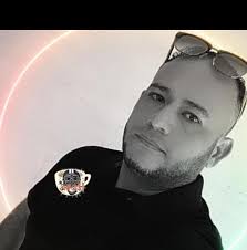 Marcio Alejandro Lara Miranda (@marcioalejandro.laramiranda) • Facebook