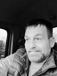 The Home Solutions Guy