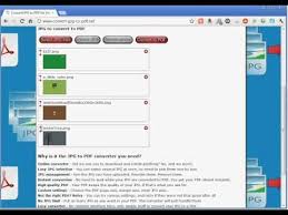 Convert Jpg To Pdf With Convert Jpg To Pdf Net Converts Your Jpgs Into A Single Pdf Effortlessly Online Converter Graphic Design Resources Helpful Hints