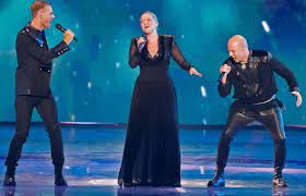 Add or download the song to your own playlist: Eurovision 2019 Italy Mahmood Revealed As Winner As Soldi Is Most Popular Song Tv Radio Showbiz Tv Express Co Uk