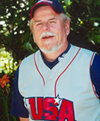 Greater Akron Baseball Hall of Fame Members