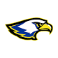 Kenmore East Varsity Field Hockey @ West Seneca We... event in West Seneca, NY