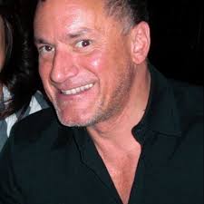 Stephen Kinloch (@spkinloch)