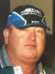 Terrance Getson Obituary July 24, 2015