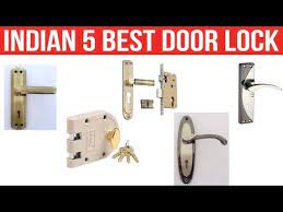 The top countries of suppliers are india, china, from which the. Door Lock Handleset Door Lock Latest Price Manufacturers Suppliers