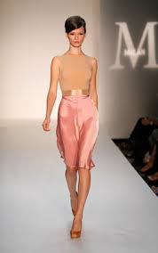 Enrique iglesias & jennifer lopez mouth 2 mouth yoshlar.com. Crazy Days And Nights Malan Breton At Fashion Week
