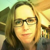 9 "Maria Nylund" profiles