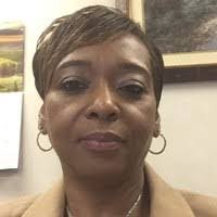 Deon Davis Email & Phone Number