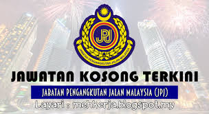 Saturday, 19 june 2021 kerajaan sarawak suruhanjaya perkhidmatan awam malaysia (spa) edit. Jawatan Kosong Di Jabatan Pengangkutan Jalan Malaysia Jpj 14 Aug 2016 Malaysia Management Service