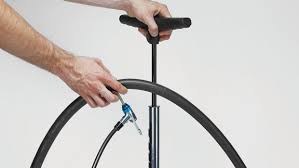 How To Buy The Right Inner Tube Sizes Bike Tyre Valves