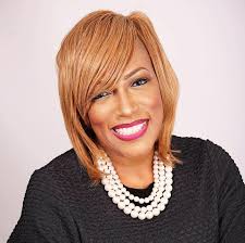 Today, Lawson State Community College President Cynthia T. Anthony  announced the appointments of Dr. Eric Agee, Jr. and Mr. Thomas Lowery to  key positions within the college's athletic department. Dr. Eric Agee,