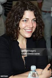 1,138 Lauren Speed Stock Photos, High-Res Pictures, and Images