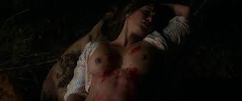 Watch Online - Murielle Telio, Margaret Qualley – The Nice Guys (2016) HD  1080p